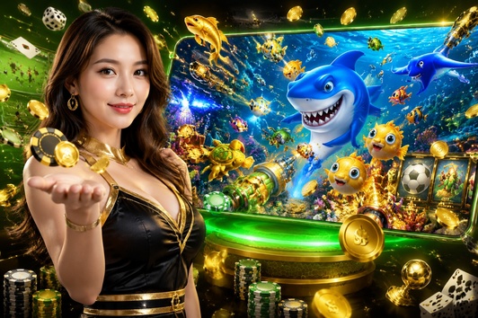 qa9