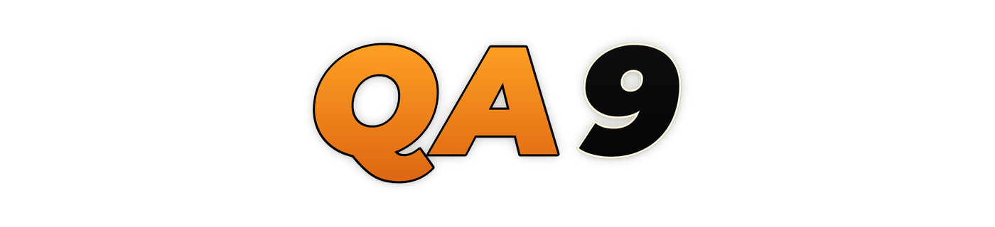 qa9